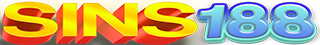 SINS188